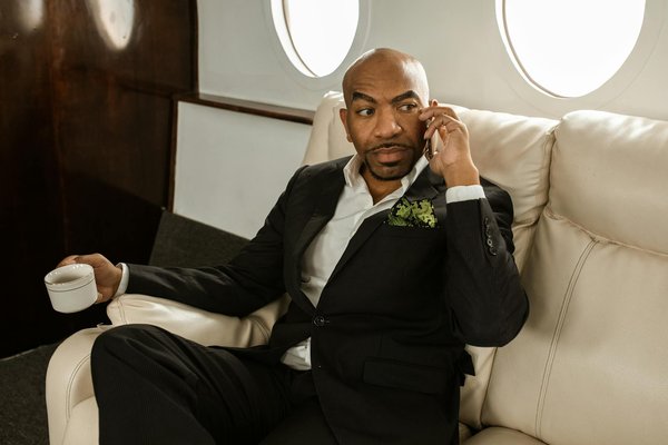 La psychologie de l'investisseur : impact sur la gestion de portefeuille