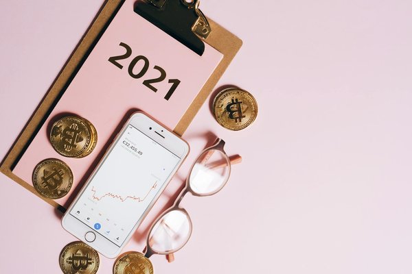 Comment ouvrir un compte dans une banque en ligne ?