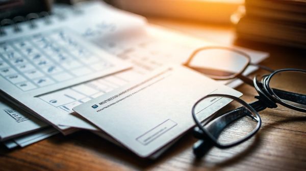 Accédez facilement à la santé grâce à la carte Vitale numérique