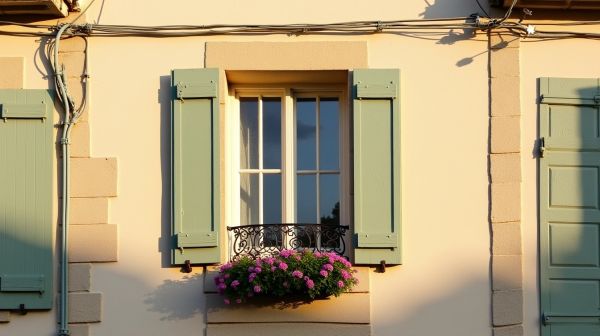 Choisissez une assurance habitation adaptée à La Rochelle