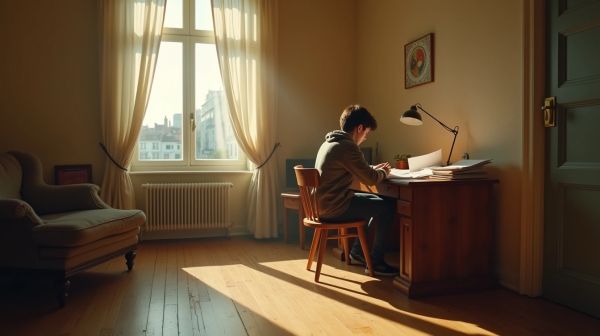 Faites évaluer le DPE de votre logement à Brest directement