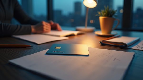 La carte Vitale dématérialisée simplifie votre accès à la santé