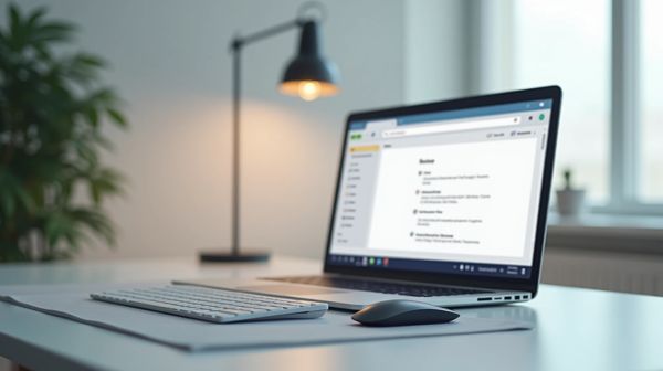 Les étapes pour une création de compte bancaire sans stress