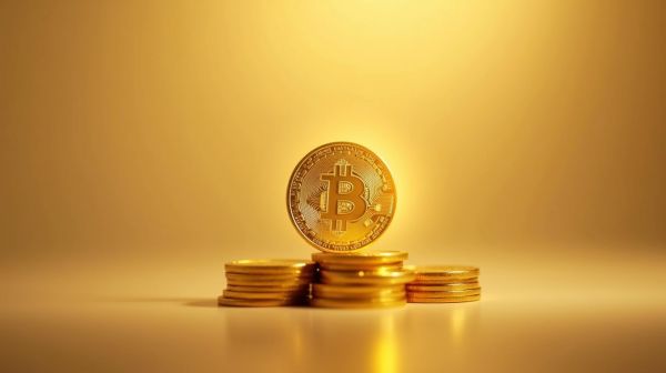 Obtenez le cours des pièces en or et anticipez votre investissement