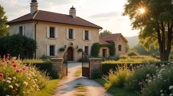 Réussir votre projet immobilier en France : conseils essentiels