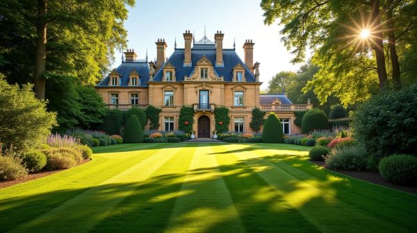 Réussir votre projet immobilier en France : conseils essentiels
