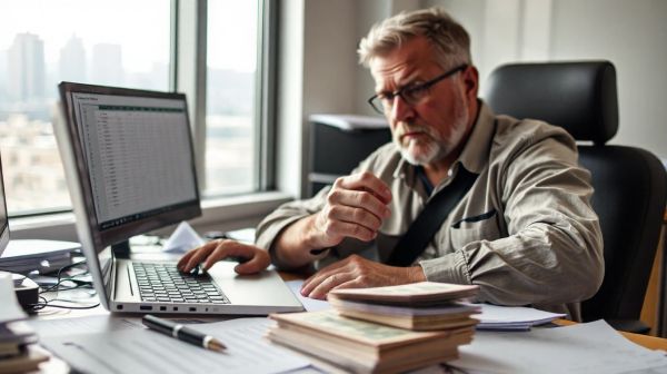 Top astuces pour réduire votre montant d'assurance auto