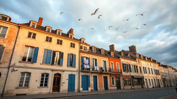 Top conseils pour sélectionner une assurance habitation à La Rochelle