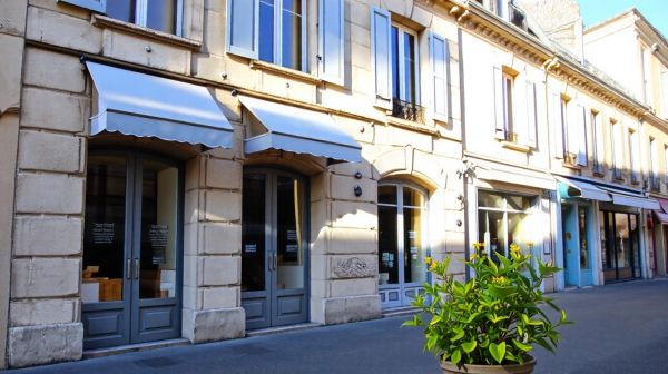 Top conseils pour sélectionner une assurance habitation à La Rochelle