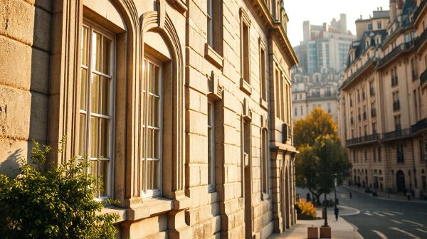 Top stratégies pour réussir votre investissement immobilier en France