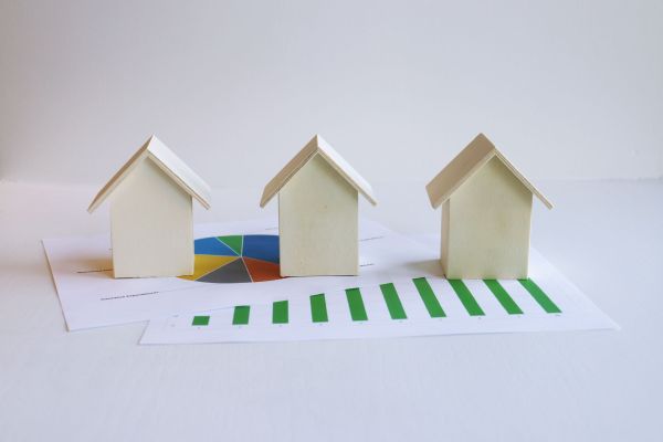 Top stratégies pour réussir votre investissement immobilier en France
